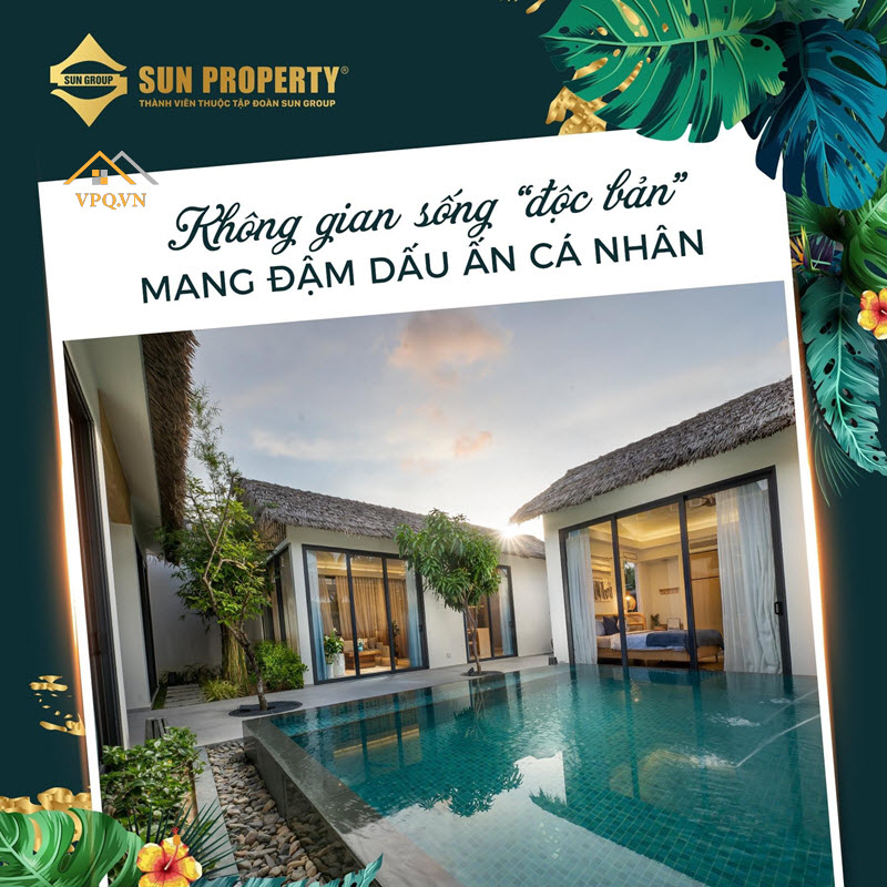 Sở hữu Second Home đ&iacute;ch thực l&agrave; "chủ động nghỉ dưỡng"- Ảnh 2